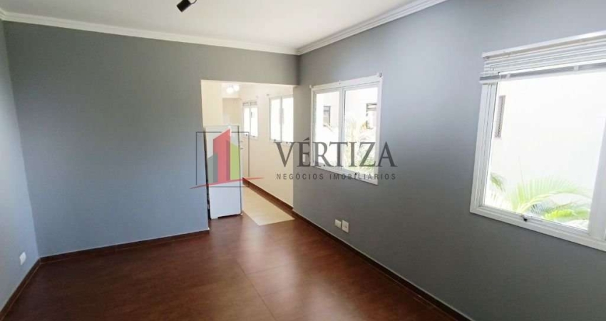 Apartamento com 1 quarto à venda na Rua das Fiandeiras, 420, Vila Olímpia, São Paulo