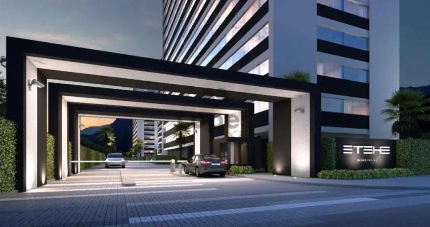 Cobertura com 3 quartos à venda na Estrada dos Bandeirantes, Jacarepaguá, Rio de Janeiro