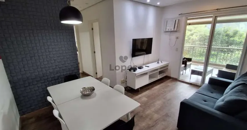 Apartamento com 2 quartos à venda na Rua Antero Manoel de Sá Filho, Recreio dos Bandeirantes, Rio de Janeiro