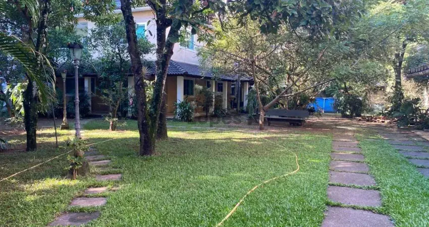 Casa com 4 quartos à venda na Rua Professora Edna Cortes Silveira, Recreio dos Bandeirantes, Rio de Janeiro
