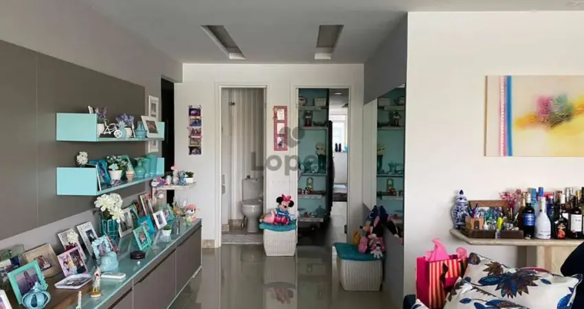 Apartamento com 4 quartos à venda na Rua Franco Zampari, Jacarepaguá, Rio de Janeiro