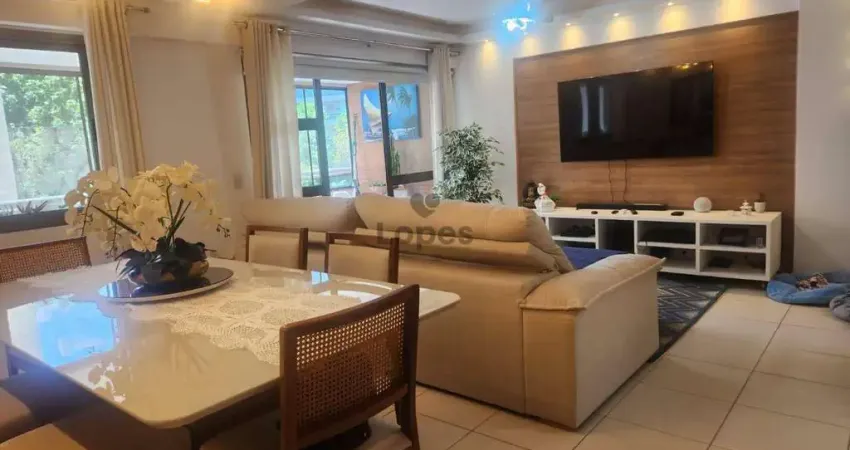 Apartamento com 3 quartos à venda na Rua Araguaia, Freguesia (Jacarepaguá), Rio de Janeiro