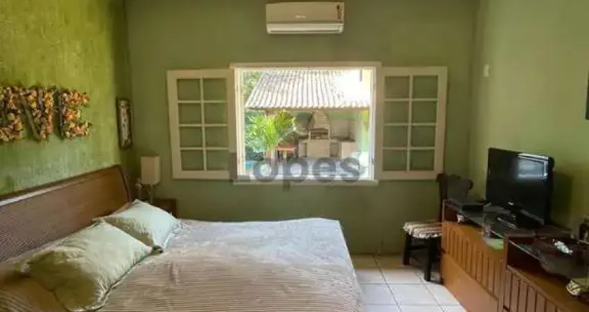 Casa em condomínio fechado com 3 quartos à venda na Rua Deputado Álvaro Valle, Taquara, Rio de Janeiro