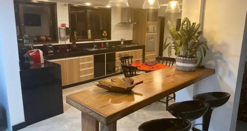 Casa em condomínio fechado com 6 quartos à venda na Rua Retiro dos Artistas, Pechincha, Rio de Janeiro