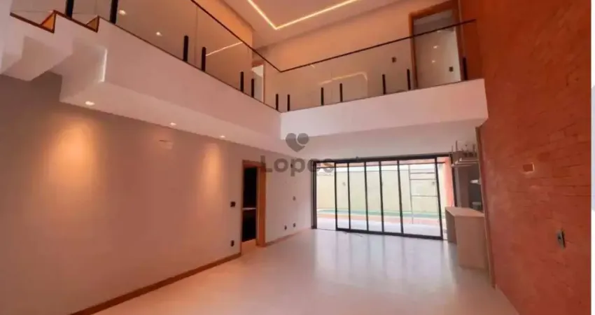 Casa em condomínio fechado com 4 quartos à venda na rua Hugo dos Reis, Barra da Tijuca, Rio de Janeiro