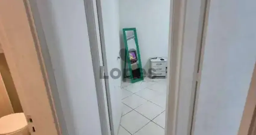 Apartamento com 2 quartos à venda na Avenida Adolpho de Vasconcelos, Barra da Tijuca, Rio de Janeiro