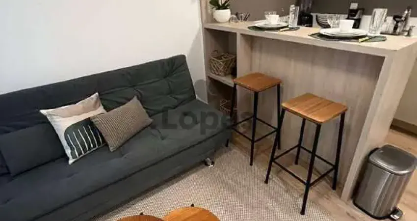 Flat com 2 quartos à venda na Avenida das Américas, Barra da Tijuca, Rio de Janeiro