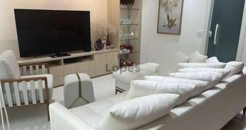 Flat com 1 quarto à venda na Avenida Lúcio Costa, Barra da Tijuca, Rio de Janeiro