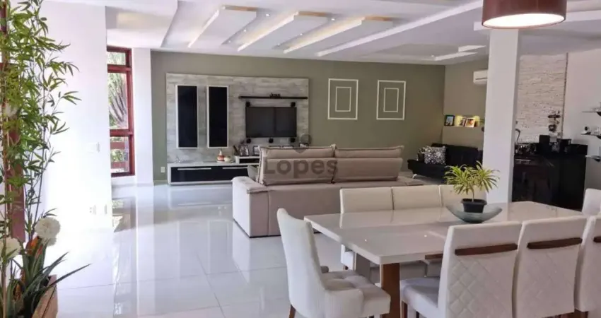 Casa em condomínio fechado com 4 quartos à venda na Rua Saira Verde I, Freguesia (Jacarepaguá), Rio de Janeiro