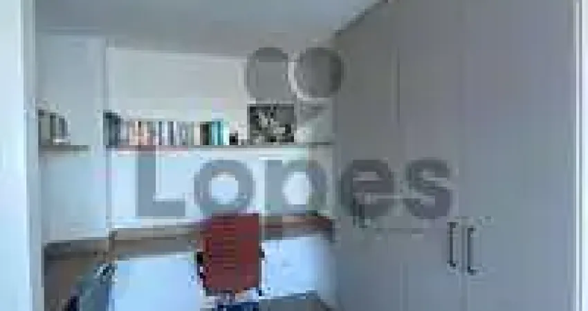 Apartamento com 2 quartos à venda na Avenida Abraham Medina, Barra Olímpica, Rio de Janeiro