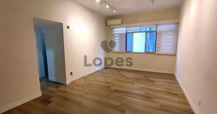 Apartamento com 3 quartos à venda na Rua Marquês de Olinda, Botafogo, Rio de Janeiro