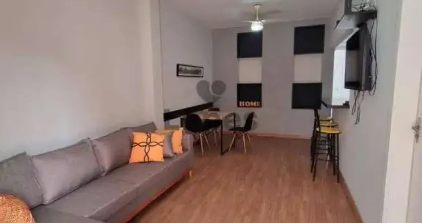 Casa em condomínio fechado com 9 quartos à venda na Rua Bartolomeu Portela, Botafogo, Rio de Janeiro