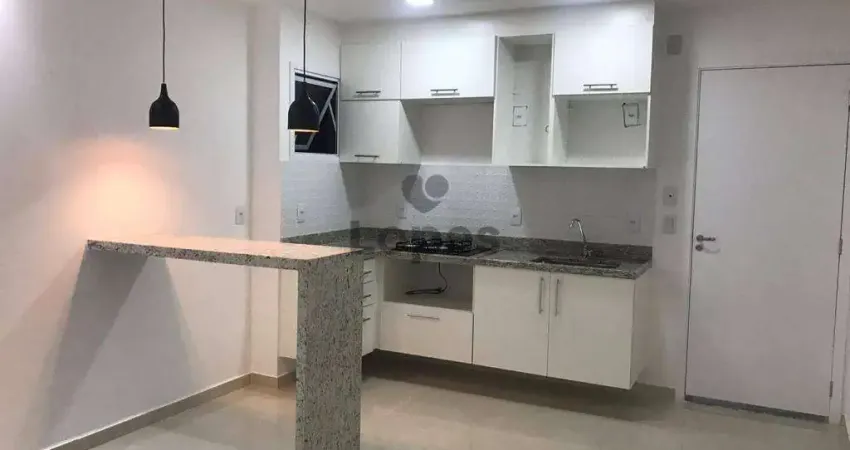 Apartamento com 1 quarto à venda na Estrada do Rio Grande, Taquara, Rio de Janeiro