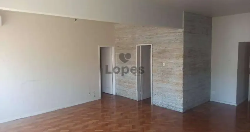 Apartamento com 3 quartos à venda na Praça Eugênio Jardim, Copacabana, Rio de Janeiro