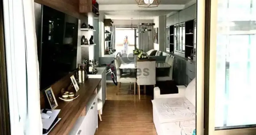 Apartamento com 3 quartos à venda na Rua Luiz Carlos Sarolli, Recreio dos Bandeirantes, Rio de Janeiro