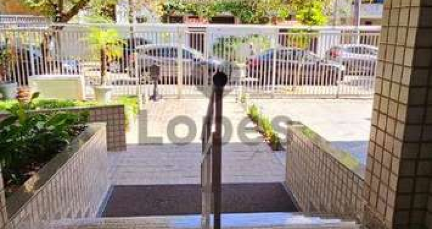 Apartamento com 2 quartos à venda na Rua Odilon Martins de Andrade, Recreio dos Bandeirantes, Rio de Janeiro
