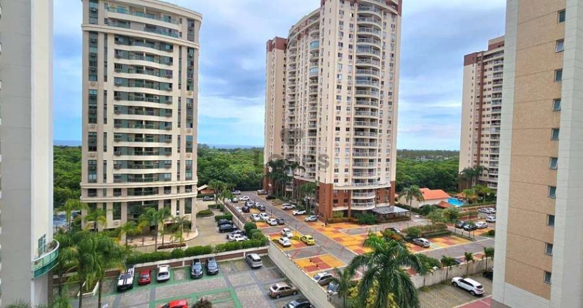 Apartamento com 2 quartos à venda na Avenida Malibu, Barra da Tijuca, Rio de Janeiro