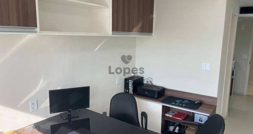 Sala comercial à venda na Avenida das Américas, Recreio dos Bandeirantes, Rio de Janeiro