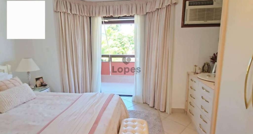 Casa com 4 quartos à venda na Avenida das Américas, Barra da Tijuca, Rio de Janeiro