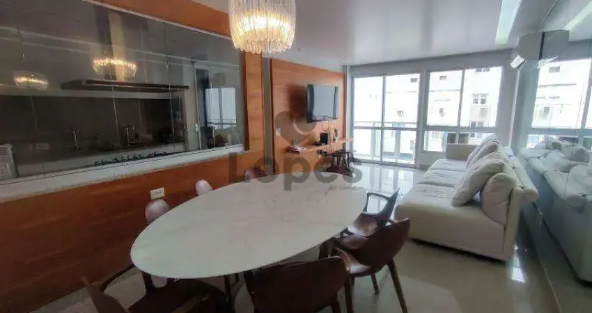 Apartamento com 3 quartos à venda na Rua Prudente de Morais, Ipanema, Rio de Janeiro