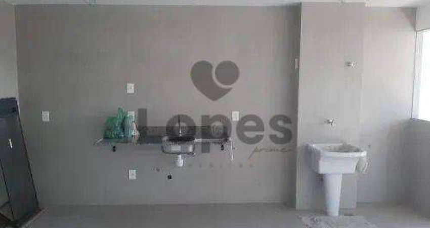 Apartamento com 2 quartos à venda na Avenida José Luiz Ferraz, Recreio dos Bandeirantes, Rio de Janeiro