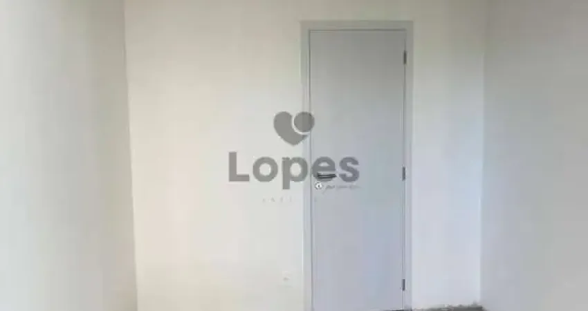 Apartamento com 2 quartos à venda na Avenida José Luiz Ferraz, Recreio dos Bandeirantes, Rio de Janeiro
