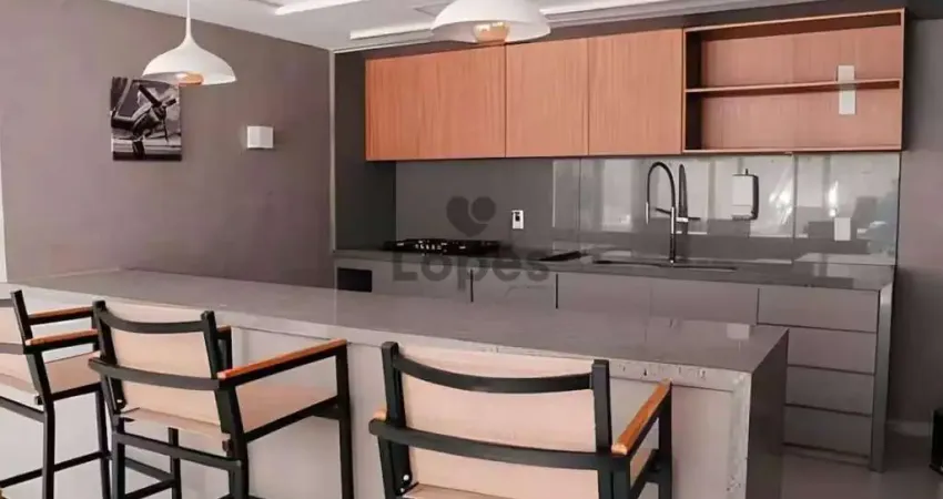 Apartamento com 1 quarto à venda na Praia do Flamengo, Flamengo, Rio de Janeiro