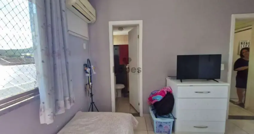 Casa em condomínio fechado com 3 quartos à venda na Rua Ulisses Hellmeister, Freguesia (Jacarepaguá), Rio de Janeiro