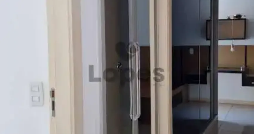 Apartamento com 2 quartos à venda na Rua Isac Newton, Freguesia (Jacarepaguá), Rio de Janeiro