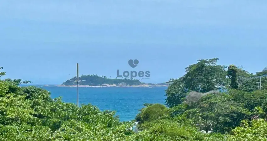Apartamento com 3 quartos à venda na Avenida General San Martin, Leblon, Rio de Janeiro