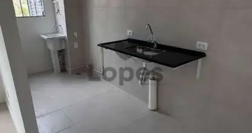 Apartamento com 2 quartos à venda na Avenida Imperatriz Leopoldina, Jacarepaguá, Rio de Janeiro