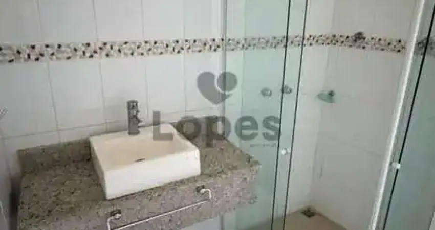 Casa com 4 quartos à venda na Rua Mar Novo, Centro, Saquarema