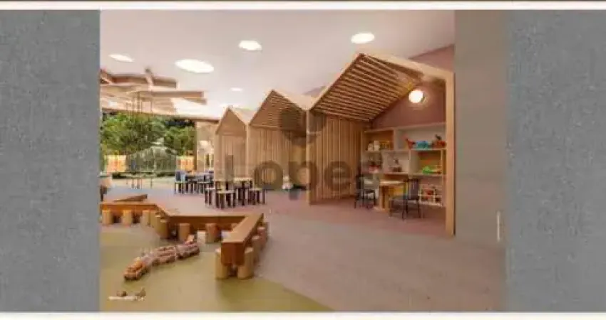 Apartamento com 3 quartos à venda na Rua Professor Álvaro Rodrigues, Botafogo, Rio de Janeiro