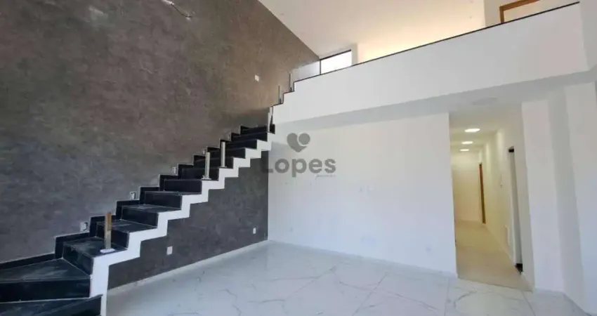 Casa em condomínio fechado com 5 quartos à venda na Rua Salomão Malina, Vargem Pequena, Rio de Janeiro