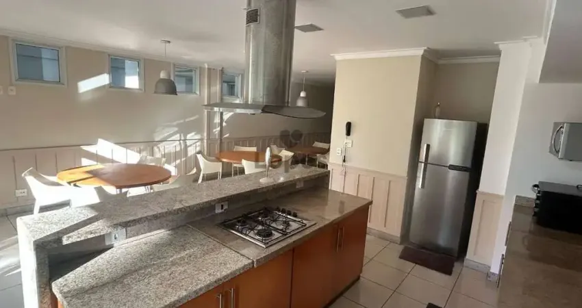 Cobertura com 3 quartos à venda na Rua Mena Barreto, Botafogo, Rio de Janeiro