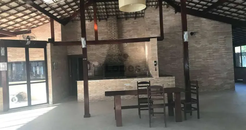 Apartamento com 2 quartos à venda na Avenida Professor Fausto Moreira, Barra da Tijuca, Rio de Janeiro