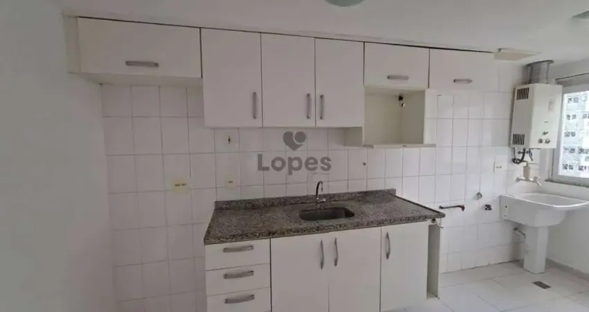 Apartamento com 2 quartos à venda na Avenida Olof Palme, Camorim, Rio de Janeiro