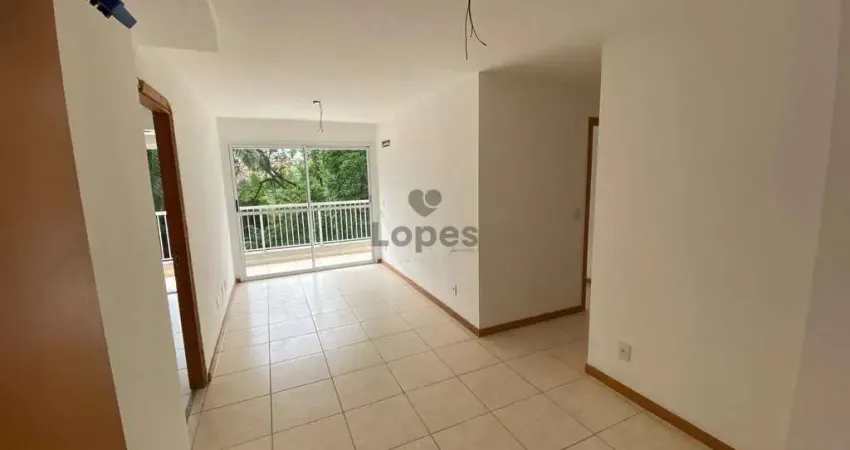 Apartamento com 2 quartos à venda na Rua Mapendi, Taquara, Rio de Janeiro