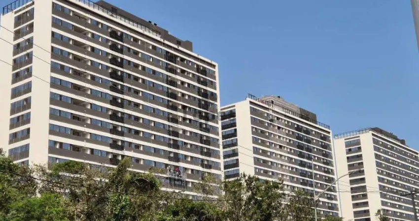 Apartamento com 2 quartos à venda na Estrada dos Bandeirantes, Jacarepaguá, Rio de Janeiro