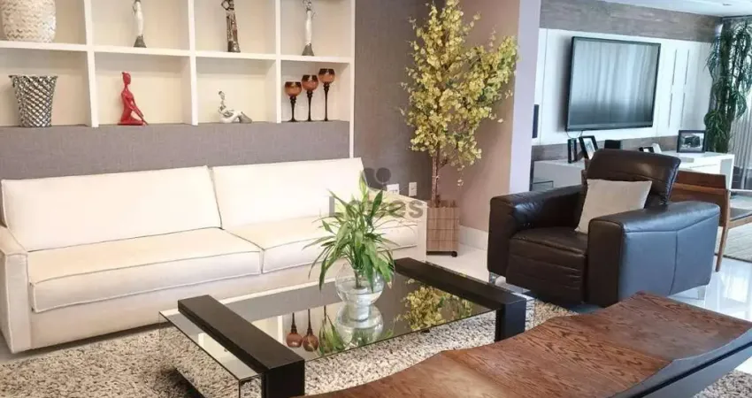 Apartamento com 4 quartos à venda na Rua Raul da Cunha Ribeiro, Recreio dos Bandeirantes, Rio de Janeiro