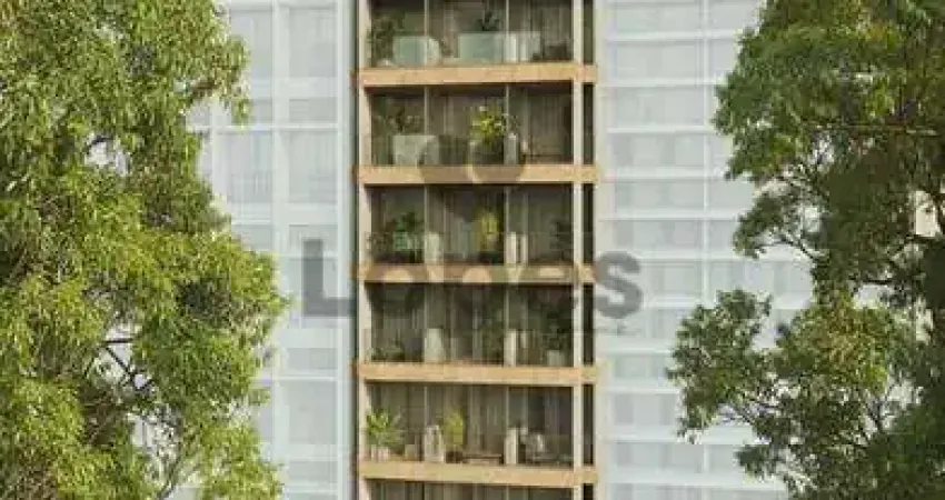 Apartamento à venda na Rua Barata Ribeiro, Copacabana, Rio de Janeiro