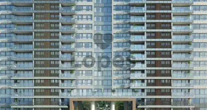 Apartamento com 4 quartos à venda na Avenida das Américas, Barra da Tijuca, Rio de Janeiro