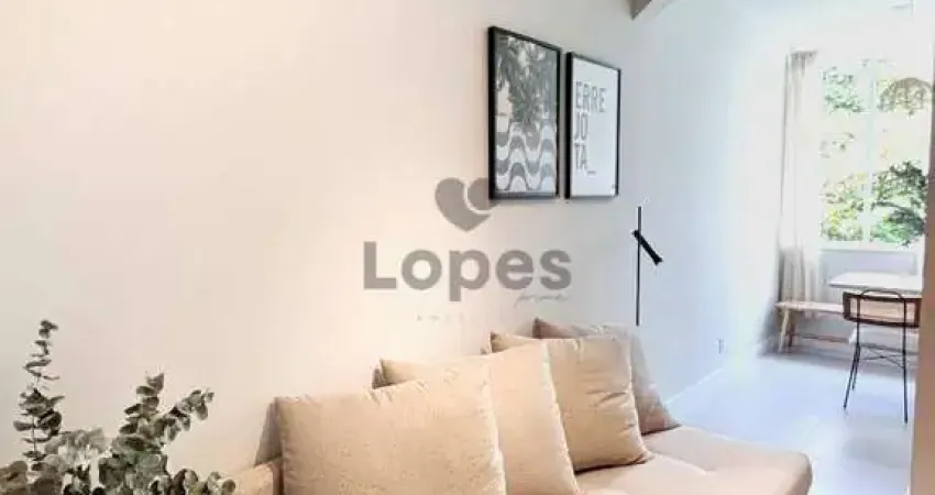 Apartamento com 2 quartos à venda na Rua Visconde de Pirajá, Ipanema, Rio de Janeiro