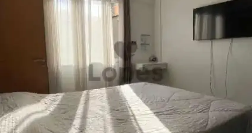 Cobertura com 3 quartos à venda na Rua Luiz Carlos Sarolli, Recreio dos Bandeirantes, Rio de Janeiro