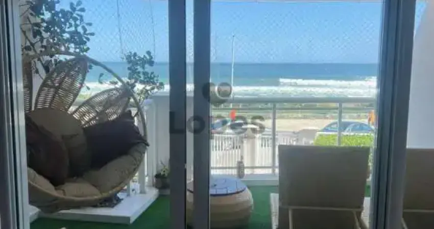 Apartamento com 2 quartos à venda na Avenida Paulo Tapajós, Recreio dos Bandeirantes, Rio de Janeiro