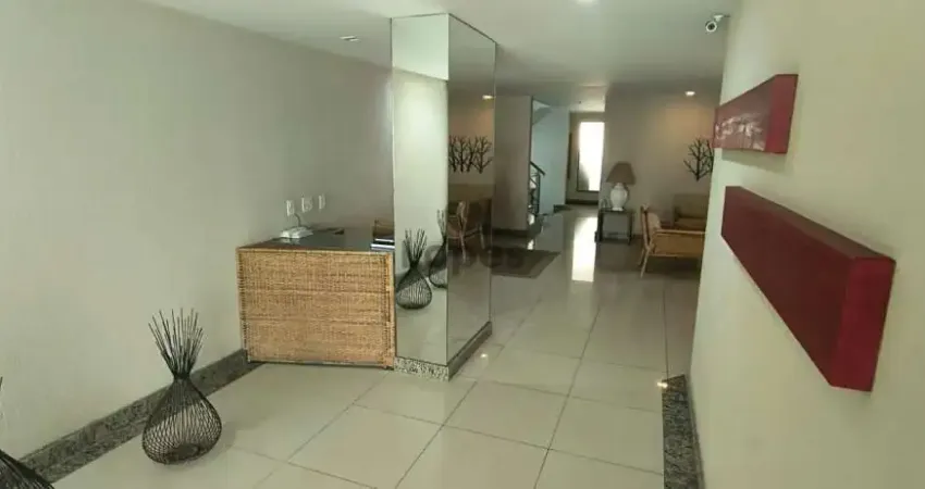 Apartamento com 3 quartos à venda na Rua Demosthenes Madureira de Pinho, Recreio dos Bandeirantes, Rio de Janeiro