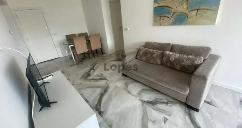 Apartamento com 2 quartos à venda na Rua Alfredo Ceschiatti, Jacarepaguá, Rio de Janeiro
