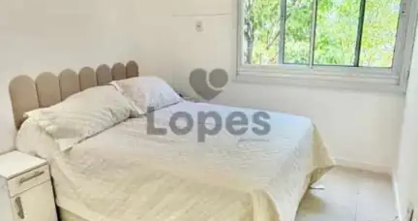 Apartamento com 3 quartos à venda na Avenida Di Cavalcanti, Barra da Tijuca, Rio de Janeiro