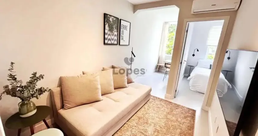 Apartamento com 2 quartos à venda na Rua Visconde de Pirajá, Ipanema, Rio de Janeiro