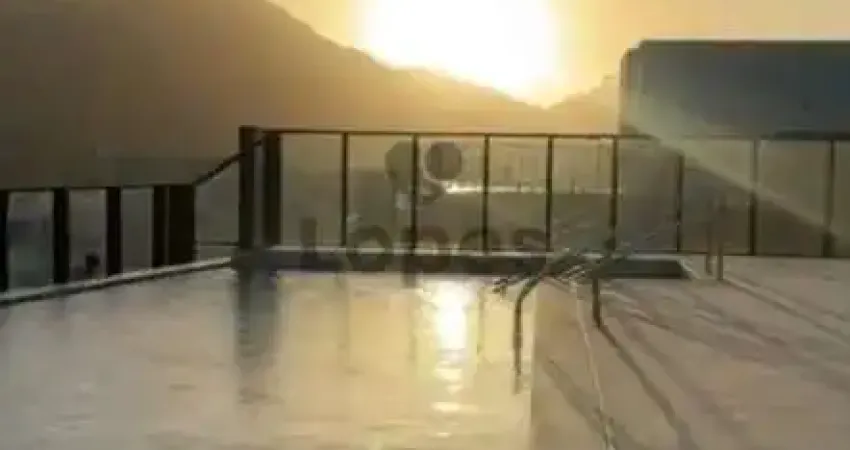 Apartamento com 2 quartos à venda na Avenida José Luiz Ferraz, Recreio dos Bandeirantes, Rio de Janeiro